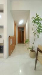 RV Residences (D10), Condominium #469702311